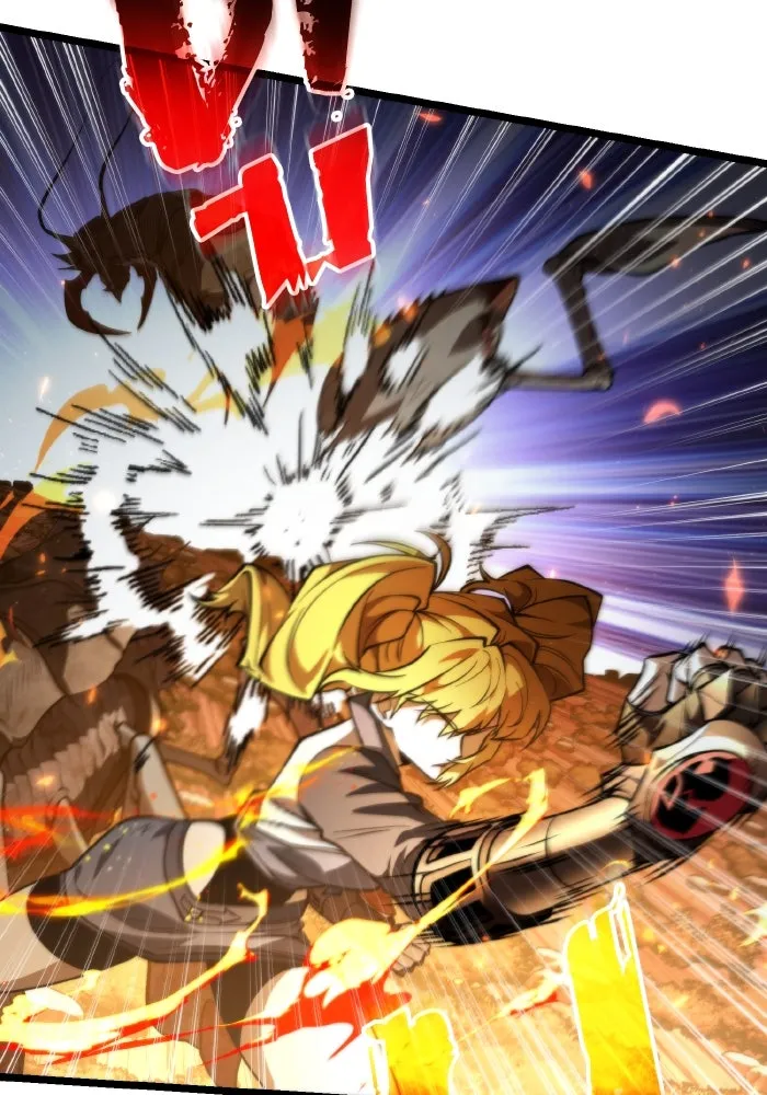 การแข่งขันของผู้เกิดใหม่ ตอนที่ 91 รูปที่ 82