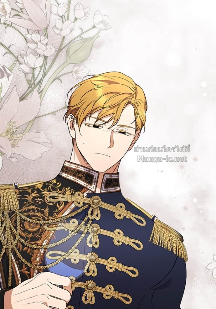 Doujin-Lc- อ่าน โดจิน มังฮวา เกาหลี ญี่ปุ่น จีน แปลไทย คิดว่าการบิดเบือนต้นฉบับ มันทำได้ง่าย ๆ หรือไง ตอนที่ 1 2 3 4 5 6 7 8 9 10 11 12 13 14 ฟรี ไม่มีโฆษณา อ่าน โดจิน Manhwa เกาหลี ญี่ปุ่น จีน เรามีครบ คัดมาให้เน้นๆ โดจิน 18+ รับประกันความฟินโดย Doujin Lc