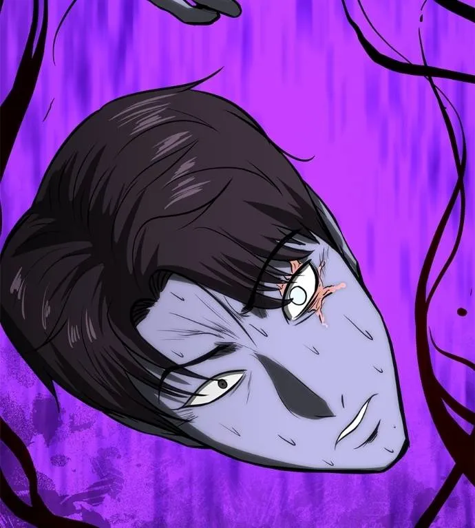 เรียกฉันว่าพระเจ้า ตอนที่ 18 รูปที่ 110