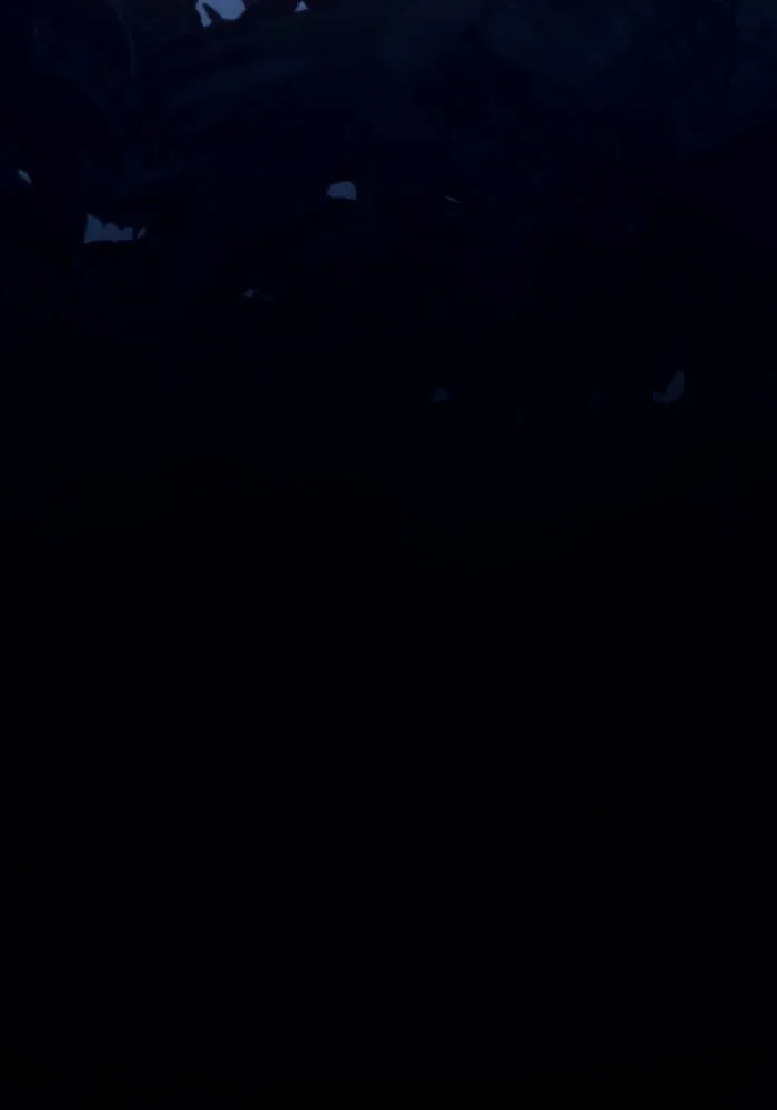 การแข่งขันของผู้เกิดใหม่ ตอนที่ 35 รูปที่ 134