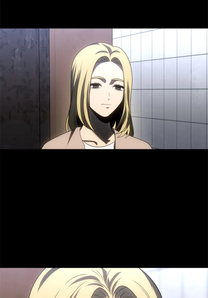 อดีตบอสหอคอย ตอนที่ 82 รูปที่ 23