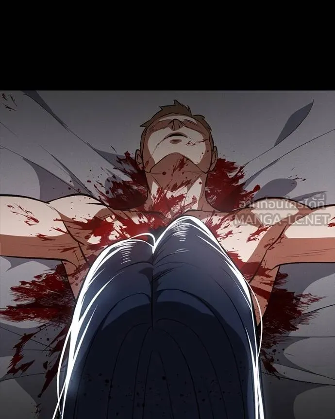 มือสังหารพันธุ์อมตะ ตอนที่ 26 รูปที่ 67