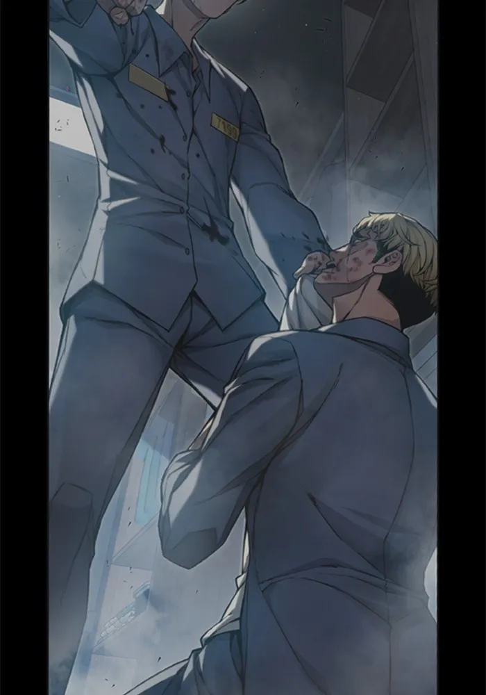 เยาวชนคนคุก ตอนที่ 2 รูปที่ 214