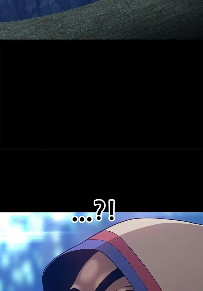 +99 ท่อนไม้พร้อมบวก ตอนที่ 21 รูปที่ 62