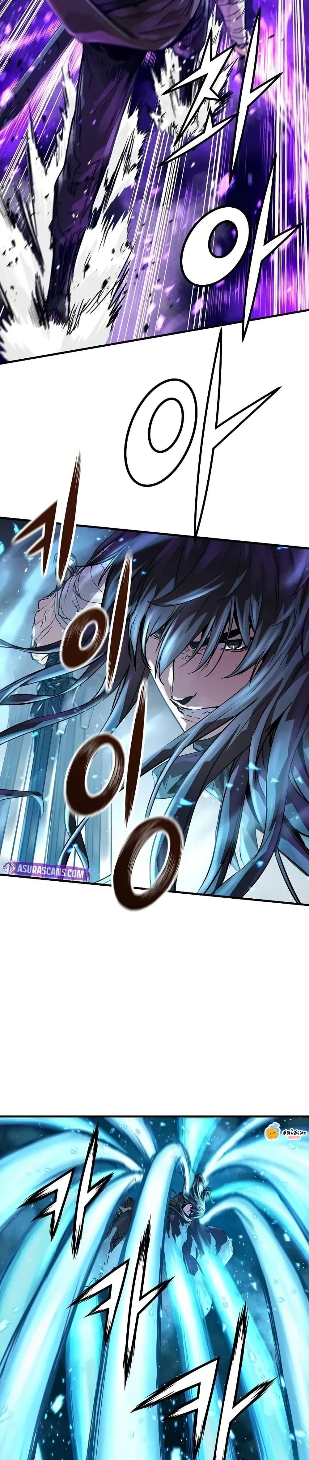 Manga-lc-com อ่านมังงะ อ่านการ์ตูน ออนไลน์ ฟรี Absolute Regression ตอนที่ 1 2 3 4 5 6 7 8 9 10 11 12 13 14 ฟรี ไม่มีโฆษณา Manga-lc - อ่าน มังงะ อ่าน การ์ตูน ออนไลน์ อ่านมังงะ ฟรี