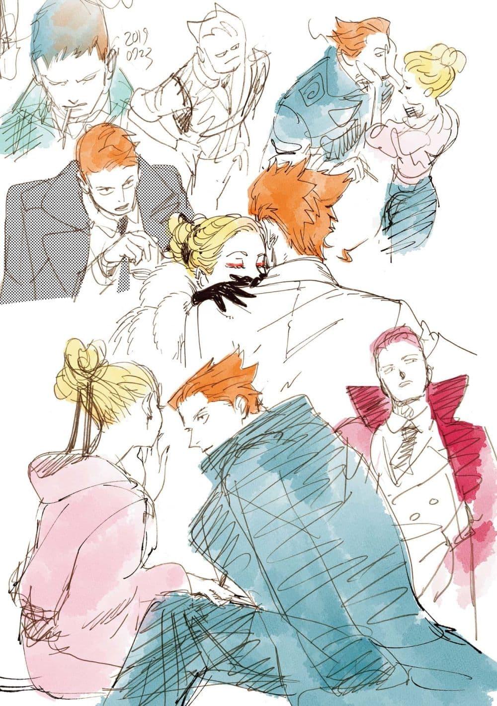 Manga-lc-com อ่านมังงะ อ่านการ์ตูน ออนไลน์ ฟรี Veil ตอนที่ 1 2 3 4 5 6 7 8 9 10 11 12 13 14 ฟรี ไม่มีโฆษณา Manga-lc - อ่าน มังงะ อ่าน การ์ตูน ออนไลน์ อ่านมังงะ ฟรี