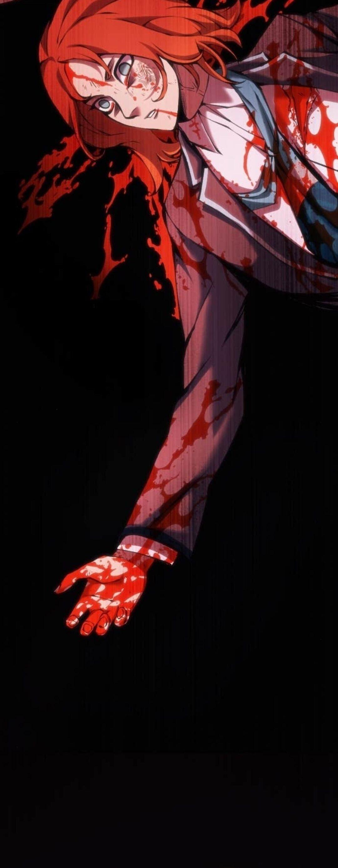 Manga-lc-com อ่านมังงะ อ่านการ์ตูน ออนไลน์ ฟรี The Primal Hunter ตอนที่ 1 2 3 4 5 6 7 8 9 10 11 12 13 14 ฟรี ไม่มีโฆษณา Manga-lc - อ่าน มังงะ อ่าน การ์ตูน ออนไลน์ อ่านมังงะ ฟรี