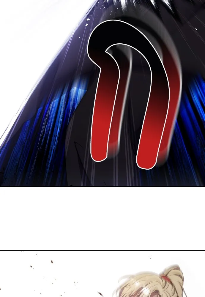 ข้าเนี่ยนะเป็นพระสนม ตอนที่ 93 ไม่รู้ว่าเป็นความฝันหรือภาพมาย รูปที่ 37