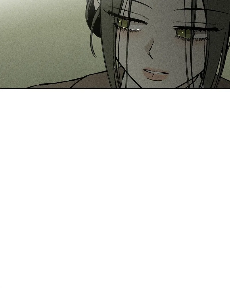 บุปผารุ่มราคะ ตอนที่ 18 รูปที่ 92