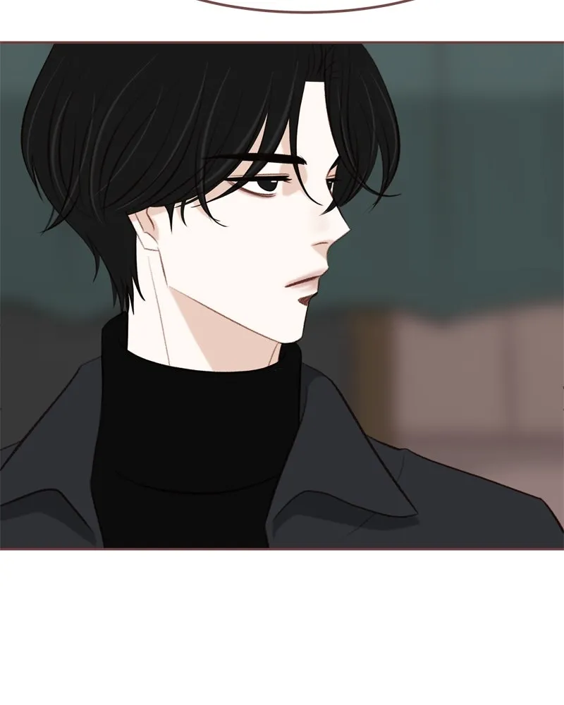 เพียงลมหนาว ตอนที่ 11 รูปที่ 44