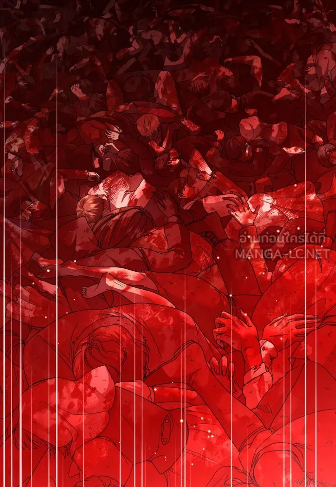 ชิงชีวิตพลิกลิขิตชะตา ตอนที่ 211. ออกไปนอกกรงนกกันเถอะ(2) รูปที่ 150