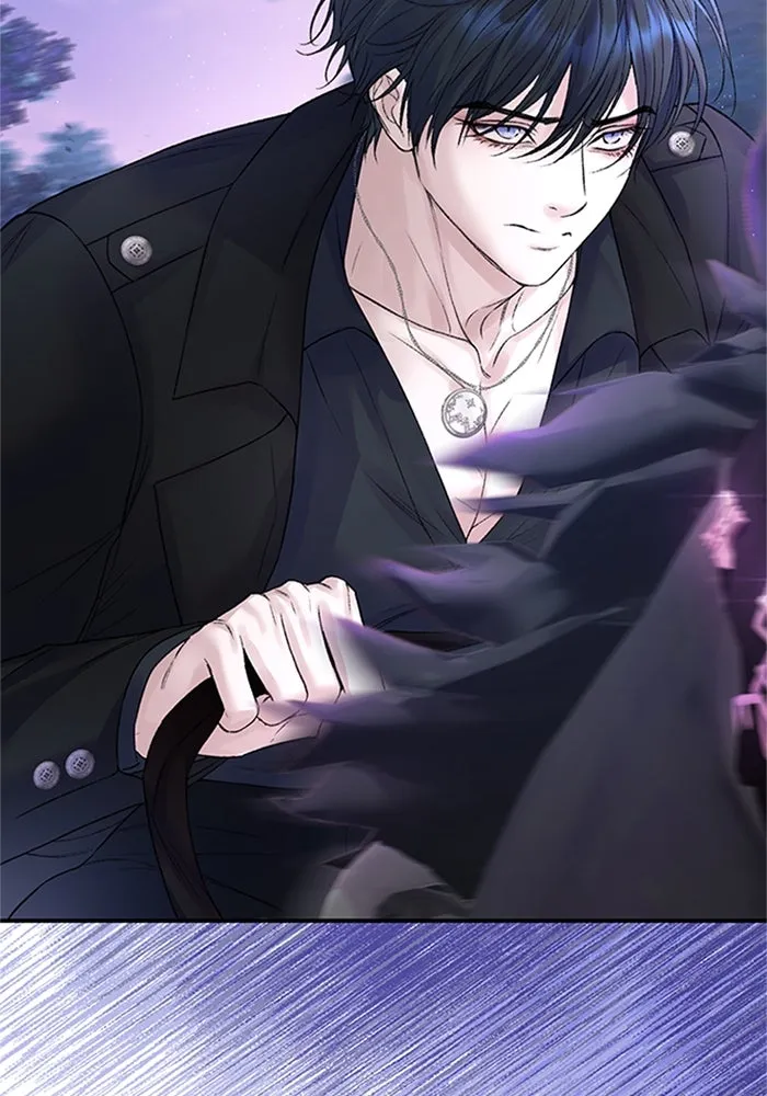 ไหนบอกว่าฉันใกล้ตาย ตอนที่ 73 รูปที่ 91