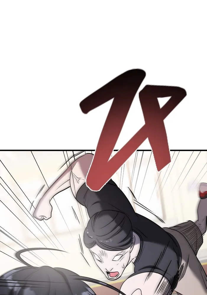 วายร้ายก็อยากมีรัก ตอนที่ 63 รูปที่ 92