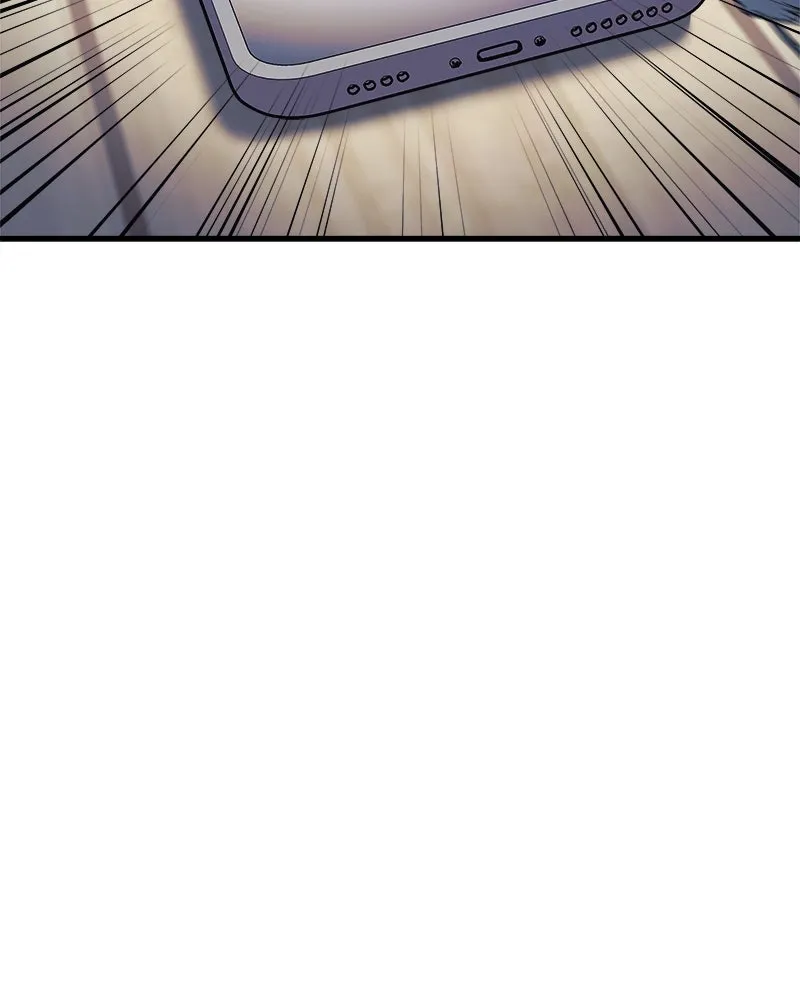 สัปดาห์นี้งดอัปตอนใหม่ ตอนที่ 26 รูปที่ 89