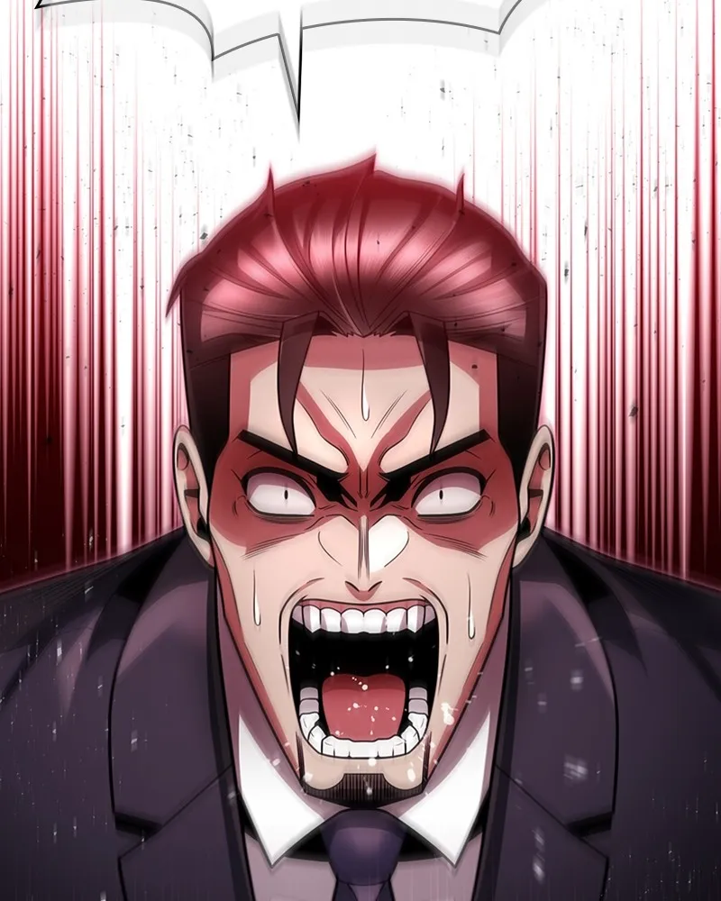 Clever Cleaning Life Of The Returned Genius Hunter ส_ดยอดฮ_นเตอร_สายคล_น ตอนที่ ตอนที่ 72 รูปที่ 72