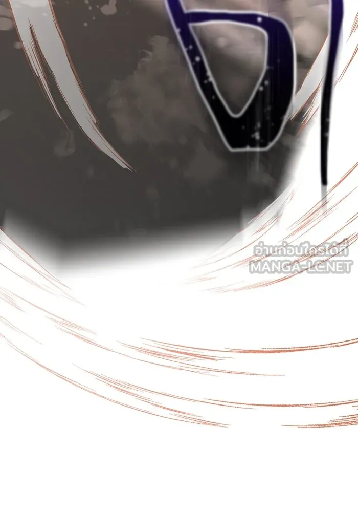 เอาชีวิตรอดในเกมฉบับคนเถื่อน ตอนที่ 59 พรแห่งลีธี รูปที่ 48