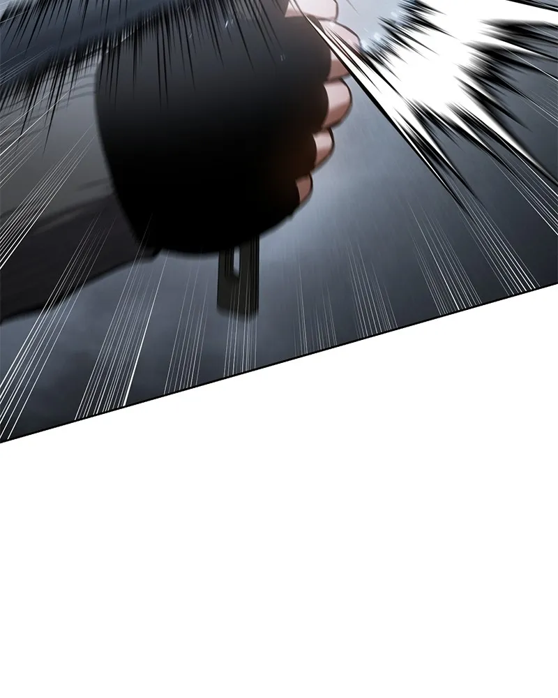 แบคXX ตอนที่ 58 รูปที่ 196