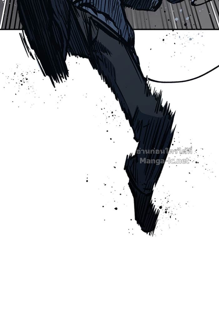 Doujin-Lc- อ่าน โดจิน มังฮวา เกาหลี ญี่ปุ่น จีน แปลไทย HECTOPASCAL ตอนที่ 1 2 3 4 5 6 7 8 9 10 11 12 13 14 ฟรี ไม่มีโฆษณา อ่าน โดจิน Manhwa เกาหลี ญี่ปุ่น จีน เรามีครบ คัดมาให้เน้นๆ โดจิน 18+ รับประกันความฟินโดย Doujin Lc