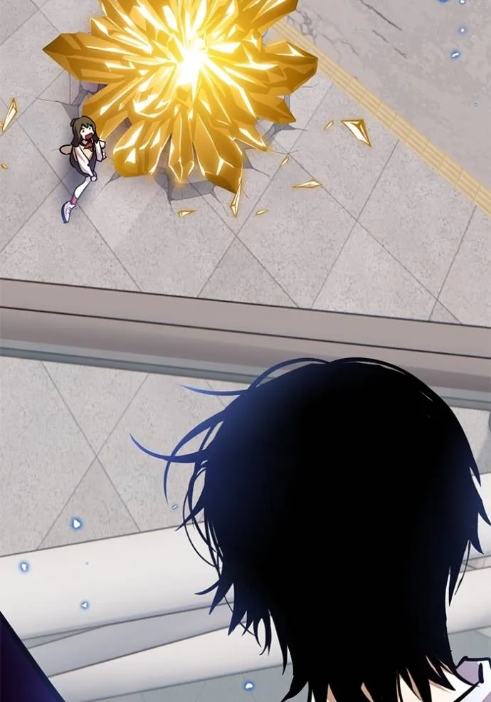 Return to Player ตอนที่ 171 รูปที่ 121