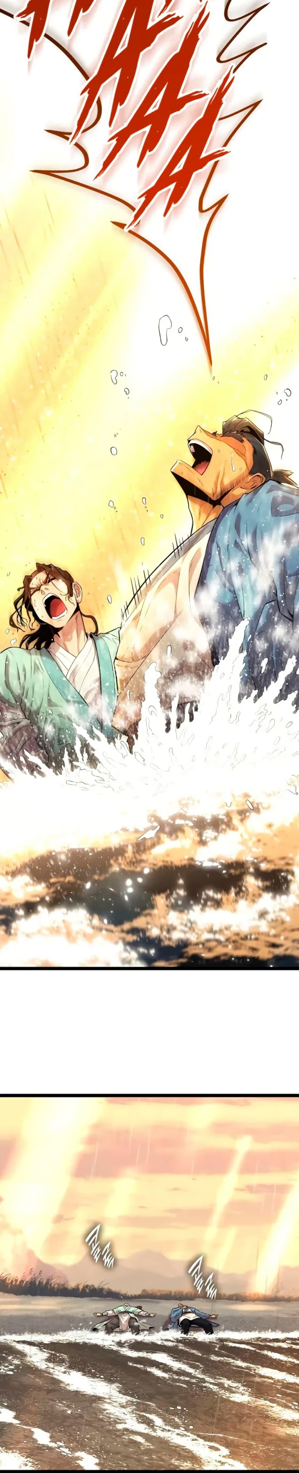 Manga-lc-com อ่านมังงะ อ่านการ์ตูน ออนไลน์ ฟรี Legend of the Tang Clan ตอนที่ 1 2 3 4 5 6 7 8 9 10 11 12 13 14 ฟรี ไม่มีโฆษณา Manga-lc - อ่าน มังงะ อ่าน การ์ตูน ออนไลน์ อ่านมังงะ ฟรี