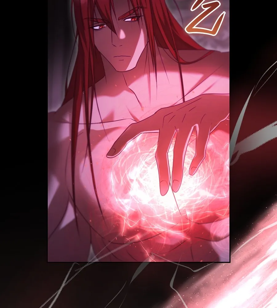 ทางหลุดพ้นของนักบุญลวง ตอนที่ 31 รูปที่ 74