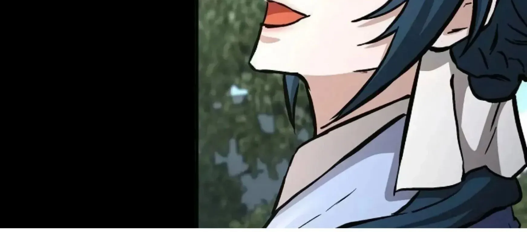 Reborn on the Demonic Cult Battlefield ยอดอ_จฉร_ยะผ_หวนค_น ตอนที่ ตอนที่ 38 รูปที่ 37