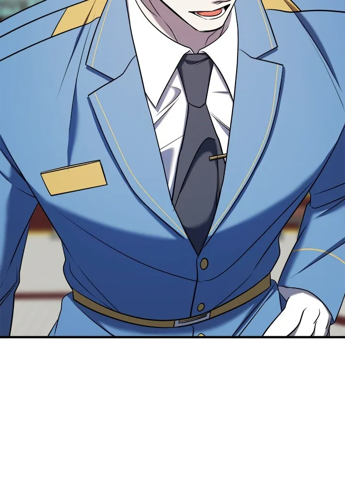 วายร้ายก็อยากมีรัก ตอนที่ 63 รูปที่ 137