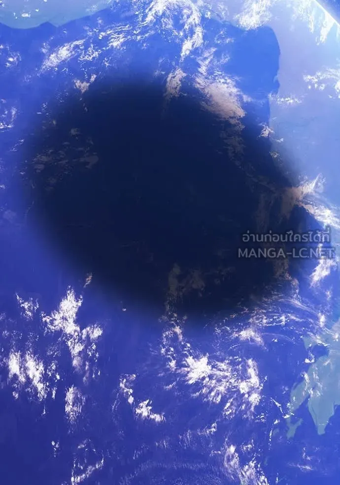 +99 ท่อนไม้ ตอนที่ 77 รูปที่ 142