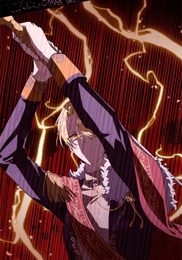 ป๊ะป๋าขา หนูลาแล้ว ตอนที่ 2 รูปที่ 118