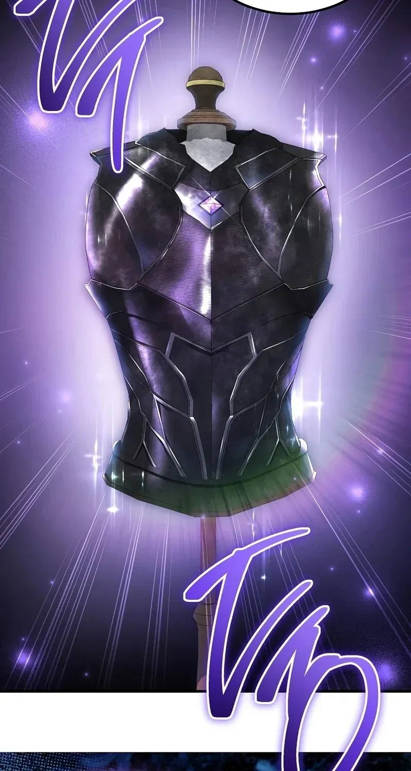 The Hero Returns ตอนที่ ตอนที่ 131 รูปที่ 95