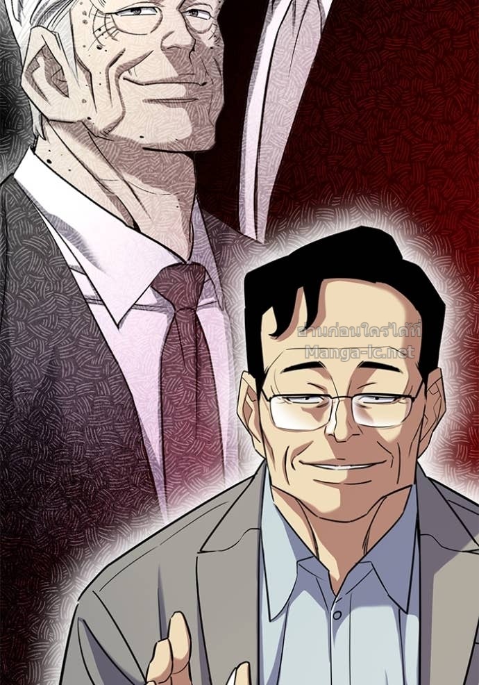 Doujin-Lc- อ่าน โดจิน มังฮวา เกาหลี ญี่ปุ่น จีน แปลไทย Reborn Rich ตอนที่ 1 2 3 4 5 6 7 8 9 10 11 12 13 14 ฟรี ไม่มีโฆษณา อ่าน โดจิน Manhwa เกาหลี ญี่ปุ่น จีน เรามีครบ คัดมาให้เน้นๆ โดจิน 18+ รับประกันความฟินโดย Doujin Lc