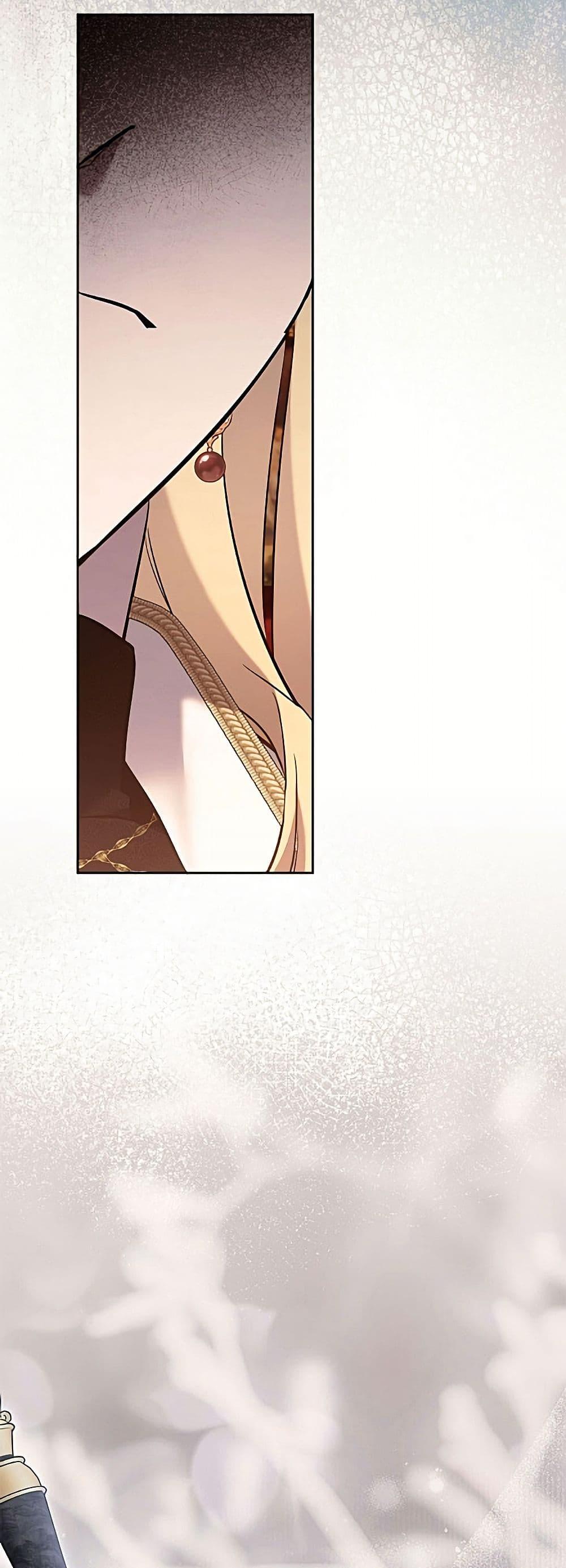 Manga-lc-com อ่านมังงะ อ่านการ์ตูน ออนไลน์ ฟรี I Need to Raise My Sister Right ตอนที่ 1 2 3 4 5 6 7 8 9 10 11 12 13 14 ฟรี ไม่มีโฆษณา Manga-lc - อ่าน มังงะ อ่าน การ์ตูน ออนไลน์ อ่านมังงะ ฟรี