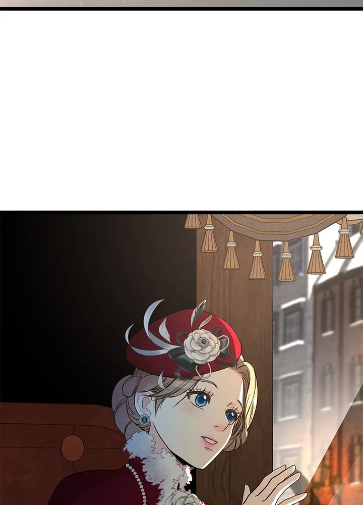 องค์ชายผู้อื้อฉาว ตอนที่ 60 รูปที่ 73