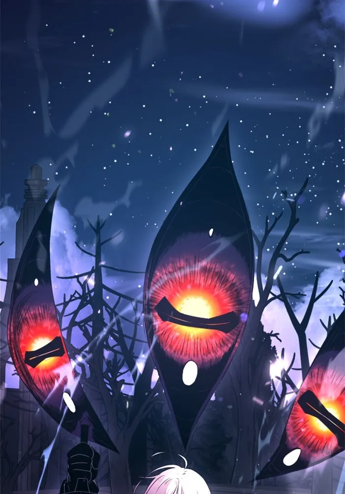 อัศวินดำล่าท้าเวลา ตอนที่ 1 รูปที่ 31