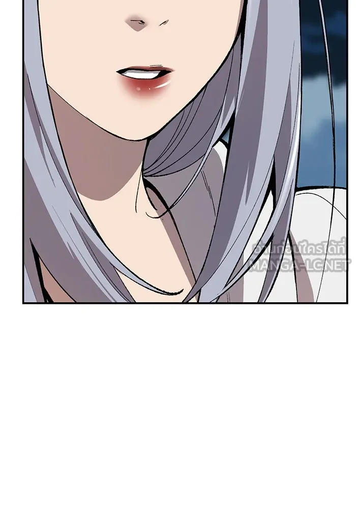 ยอดคนเลเวลทะลุ ตอนที่ 26 การกลับมาของฮีโร่ (3) รูปที่ 198