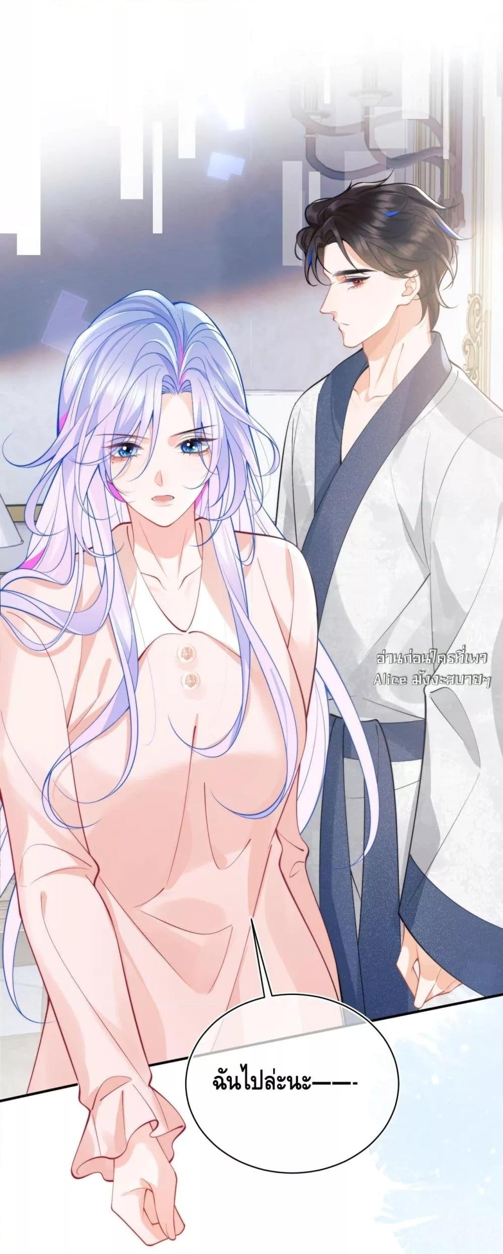 Manga-lc-com อ่านมังงะ อ่านการ์ตูน ออนไลน์ ฟรี CommanderGaoL ตอนที่ 1 2 3 4 5 6 7 8 9 10 11 12 13 14 ฟรี ไม่มีโฆษณา Manga-lc - อ่าน มังงะ อ่าน การ์ตูน ออนไลน์ อ่านมังงะ ฟรี