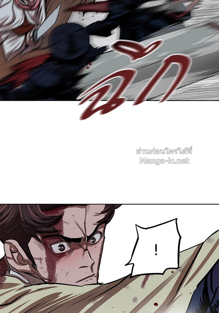 Doujin-Lc- อ่าน โดจิน มังฮวา เกาหลี ญี่ปุ่น จีน แปลไทย องครักษ์แห่งอัครสกุลจาง ตอนที่ 1 2 3 4 5 6 7 8 9 10 11 12 13 14 ฟรี ไม่มีโฆษณา อ่าน โดจิน Manhwa เกาหลี ญี่ปุ่น จีน เรามีครบ คัดมาให้เน้นๆ โดจิน 18+ รับประกันความฟินโดย Doujin Lc