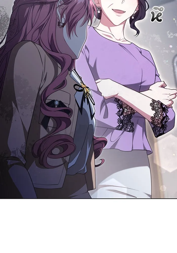 ละลายรักให้ล้นใจ ตอนที่ 44 รูปที่ 88