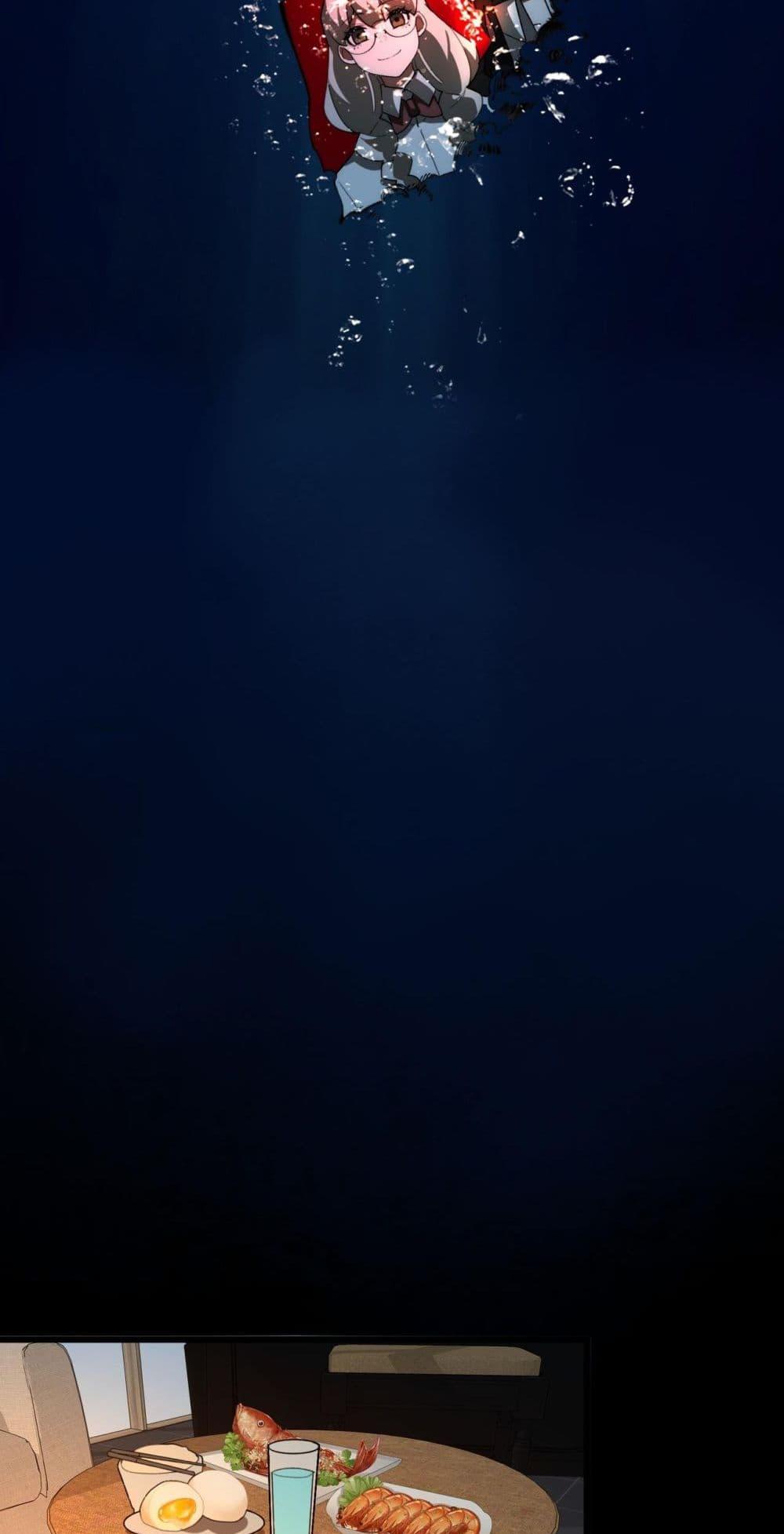 Manga-lc-com อ่านมังงะ อ่านการ์ตูน ออนไลน์ ฟรี I Created An Urban Legend ตอนที่ 1 2 3 4 5 6 7 8 9 10 11 12 13 14 ฟรี ไม่มีโฆษณา Manga-lc - อ่าน มังงะ อ่าน การ์ตูน ออนไลน์ อ่านมังงะ ฟรี