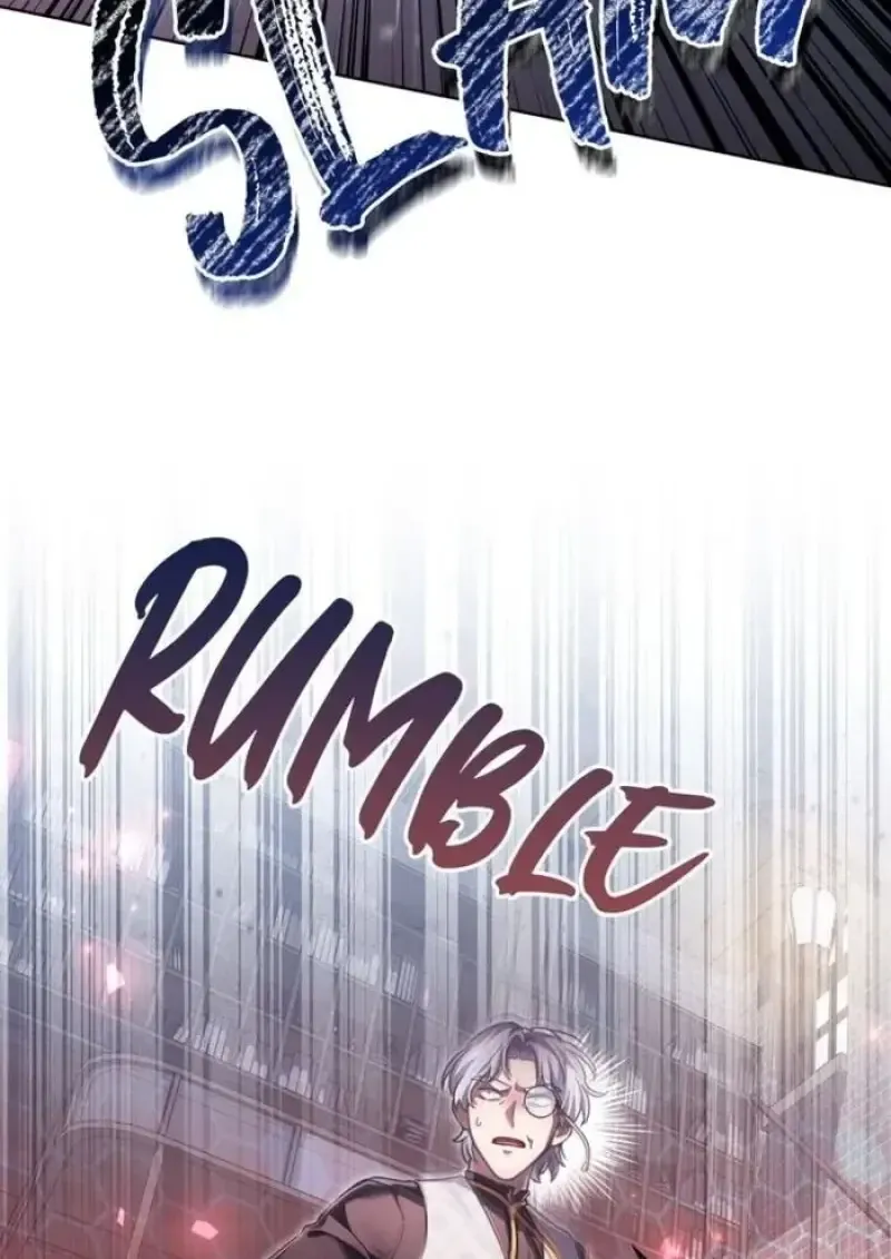 Reborn as the Enemy Prince เก_ดใหม_เป_นเจ_าชายในประเทศศ_ตร_ ตอนที่ ตอนที่ 88 รูปที่ 8