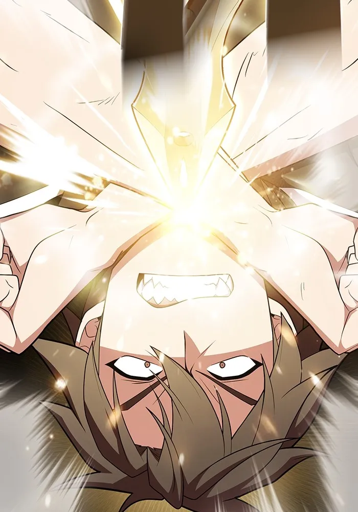 ผู้เล่นขั้นเทพแห่งหอคอยฝึกสอน ตอนที่ 186 รูปที่ 181