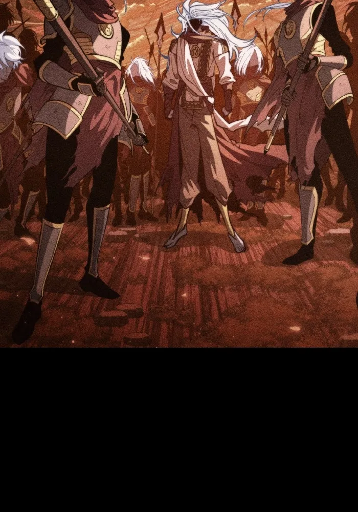 การแข่งขันของผู้เกิดใหม่ ตอนที่ 84 รูปที่ 119