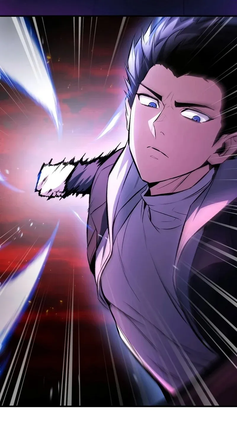 The Hero Returns ตอนที่ ตอนที่ 130 รูปที่ 12