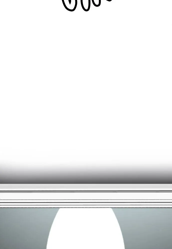 สนามเด็กล่า ตอนที่ 27 รูปที่ 167