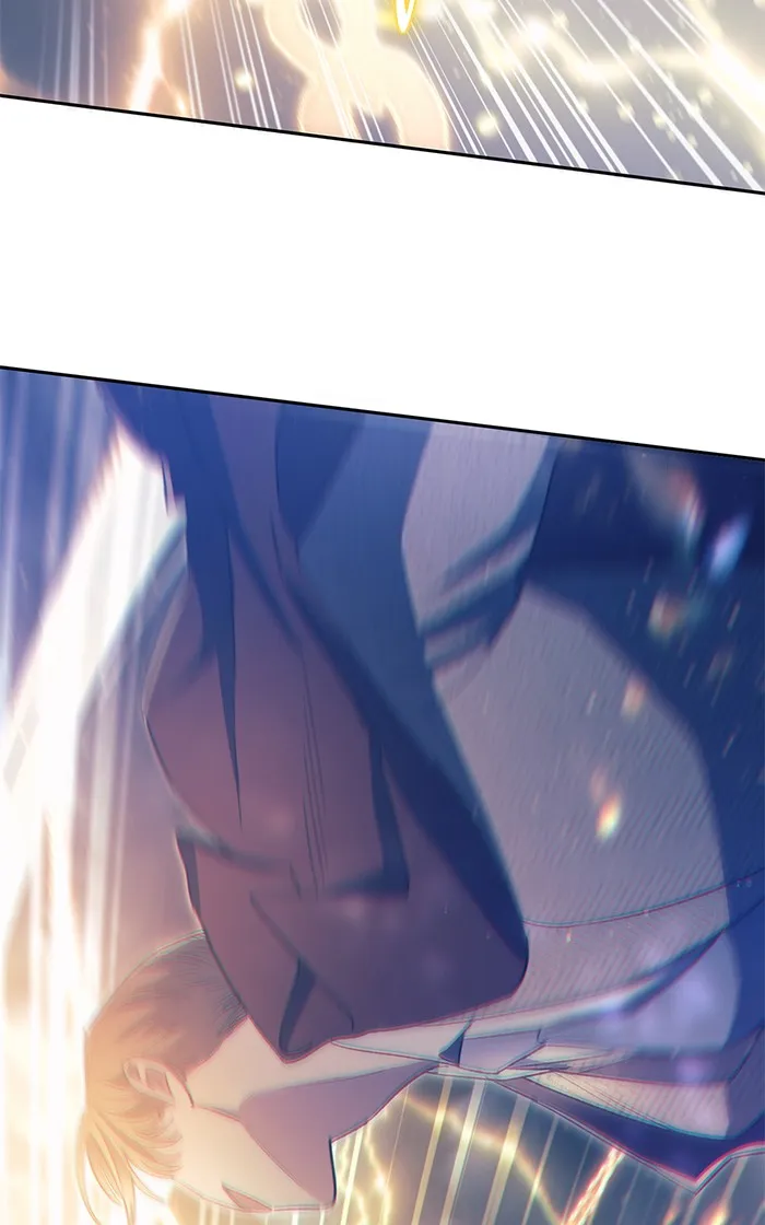 My S-Class Hunters ตอนที่ 61 คางคกยักษ์ (1) รูปที่ 46