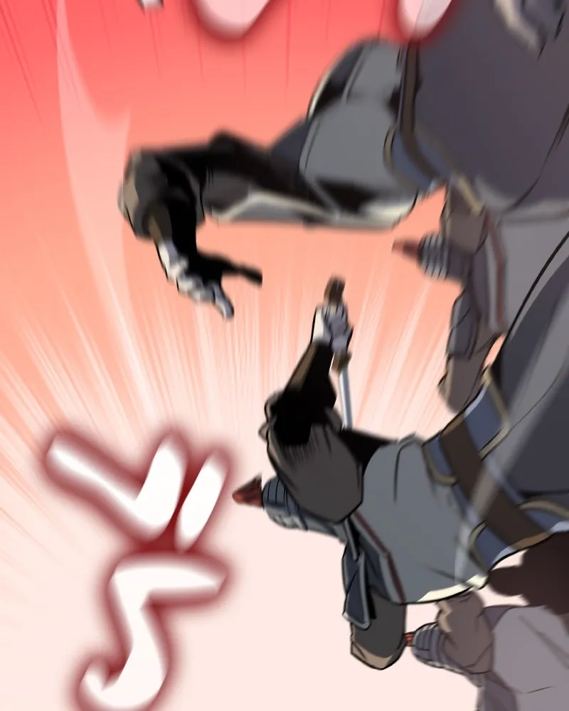 เกิดอีกทีเป็นว่าที่ประมุขลัทธิมาร ตอนที่ 82 รูปที่ 140