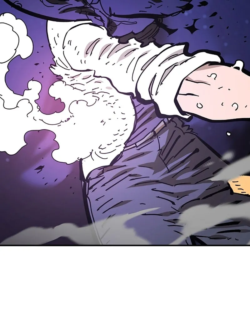 Player ตอนที่ 151 รูปที่ 155