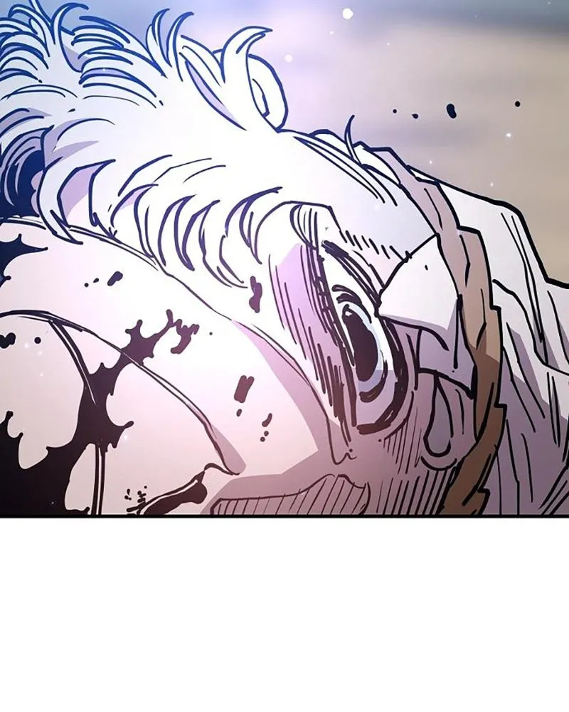 Player ตอนที่ 217 รูปที่ 16