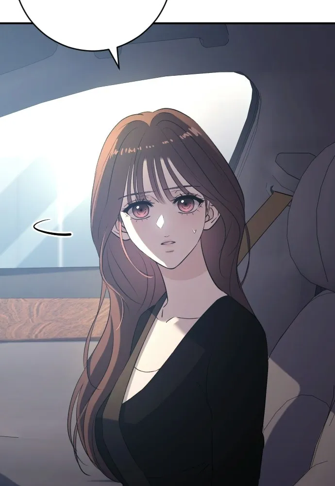 รักไร้ราคา ตอนที่ 62 รูปที่ 5