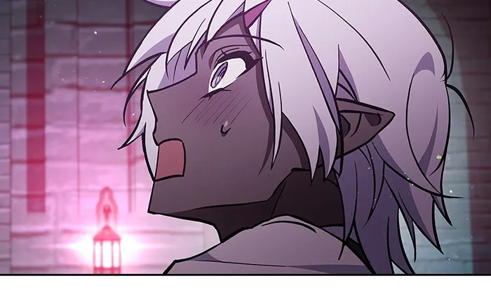 ผมไม่ได้เก่งอย่างที่คิด ตอนที่ 5 รูปที่ 127